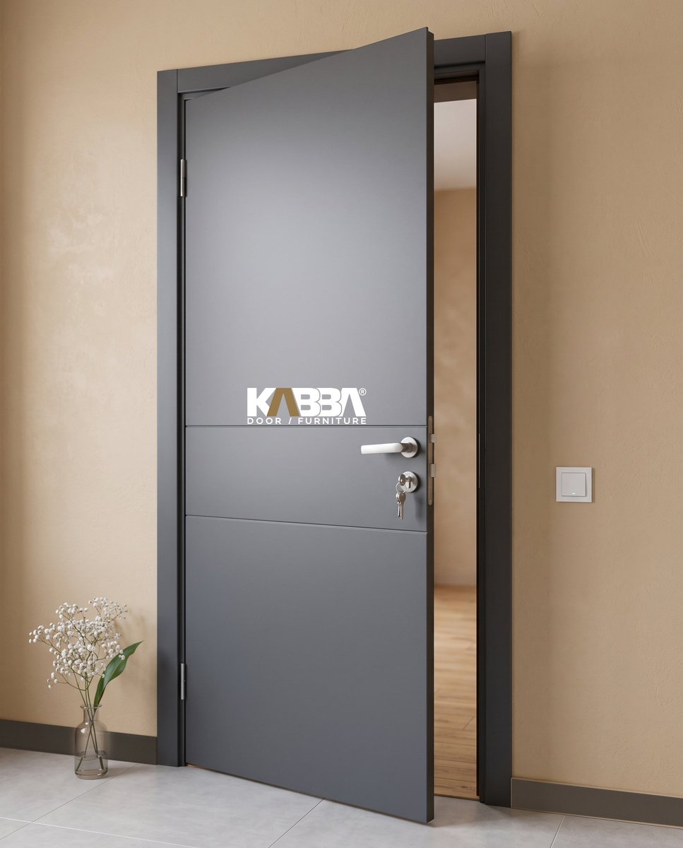 kabbadoor's tweet photo. Look closer …KABBA DOOR proudly delivers Quality Turkish products
📞 Call Us: +234 916 262 6262
🌐 Website: https://t.co/wCWoWTIFAh
🏢 Showroom1: No. 16, PH2 – First Avenue, Kado, FCT Abuja
 Showroom2 :Dawaki opp. Gwarinpa Abuja
#InteriorDoor #SecurityDoor #türkishdoors https://t.co/UTazPFIzjM