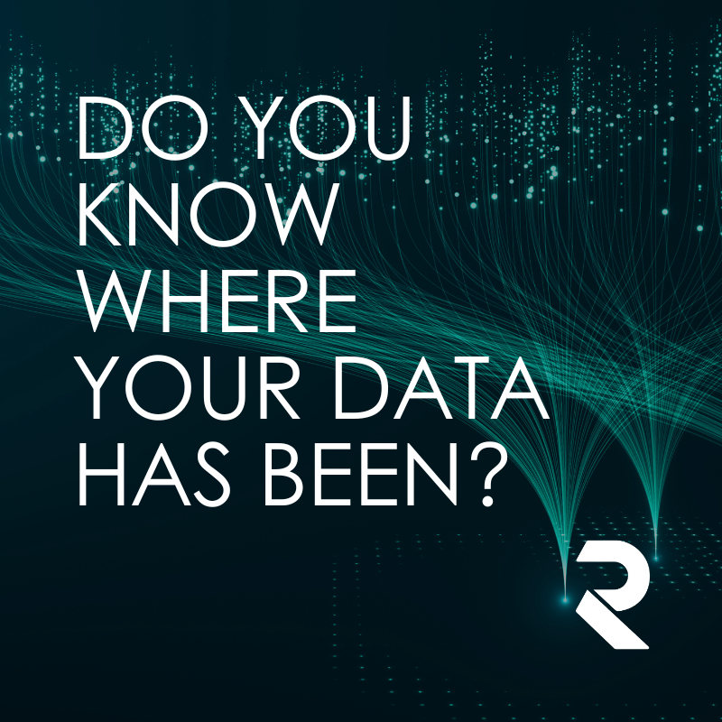 rivadaspace's tweet photo. As cyber threats grow and geopolitical risks reshape the digital landscape, organizations need greater control over where their data travels and who can access it.

Rivada's #Outernet delivers secure, private connectivity through a space-based network that operates independently of the public internet, helping safeguard critical communications.

Download our Data Sovereignty White Paper to learn more: https://t.co/fnqOxiSrXX