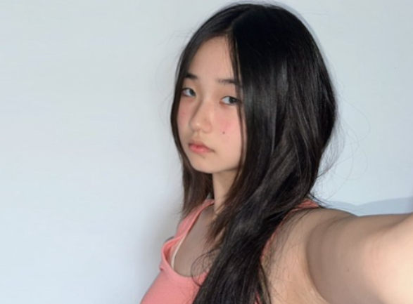 maariiaahh_'s tweet photo. https://t.co/mvmpvMi4zQ
https://t.co/5c8PYJzwNz https://t.co/Maw0X34xzx