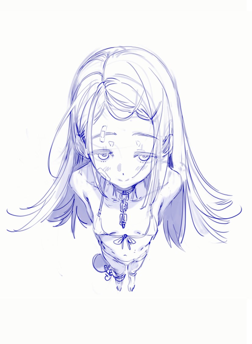 olys011's tweet photo. ☠️ https://t.co/lcsmsZePEN