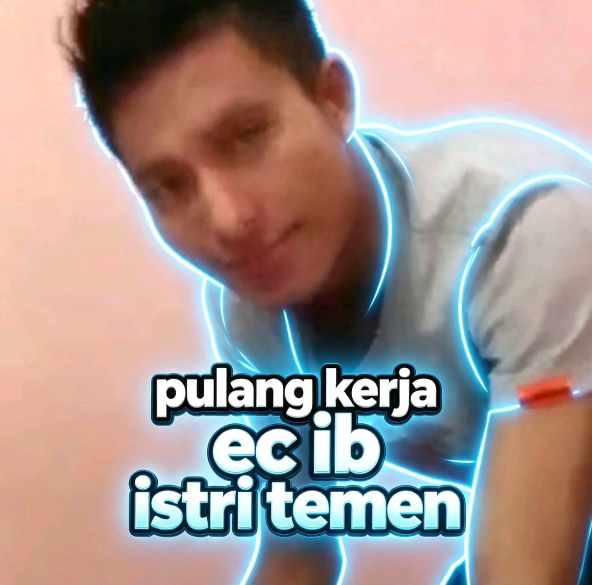 maeliyze's tweet photo. https://t.co/OcT0TYfb6u