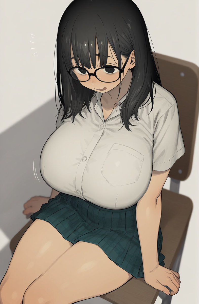 DckCmmr's tweet photo. Chapter 57 - New school clothes. New Story! Read it!
The lascivious and lustful adventures of Elizabeth #TLLAE
Blog: https://t.co/Z5V9AMrnXa
Wattpad: https://t.co/qABRWdThsI
#wattpad #school #sexy #anime #lust #hot #breast #thighs #pervert #teenager #teacher #sex #cum #woman https://t.co/uMUtSCUpQG