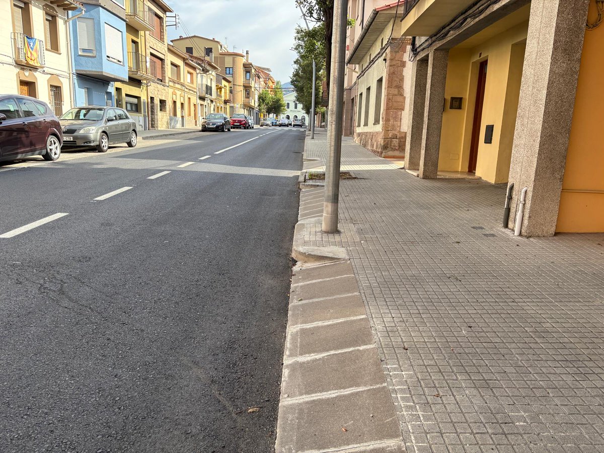 AjTorello tweet picture