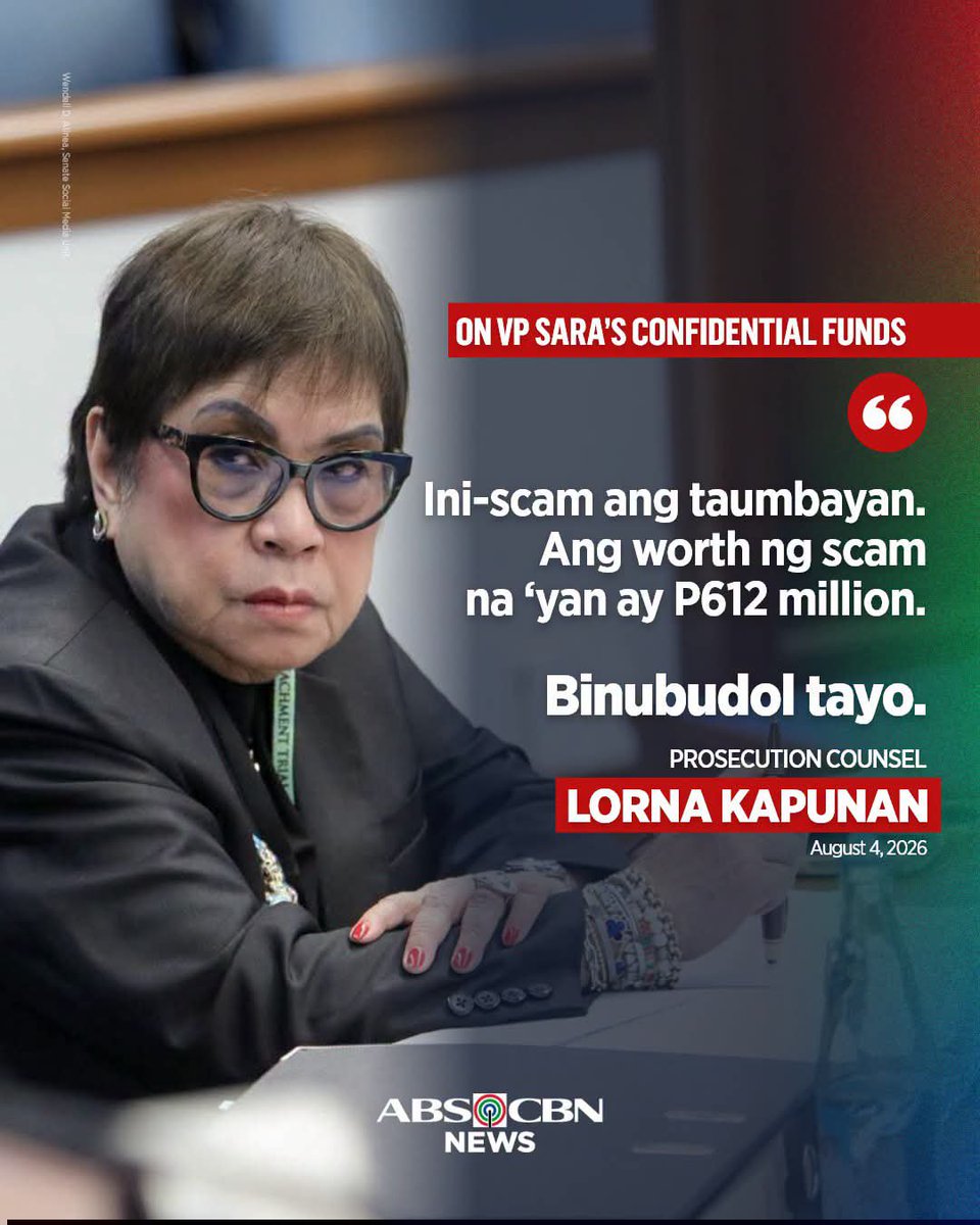 MarcusBench's tweet photo. Do you agree that Sara Durerte is a scammer???  😲 https://t.co/blQMQokmvI