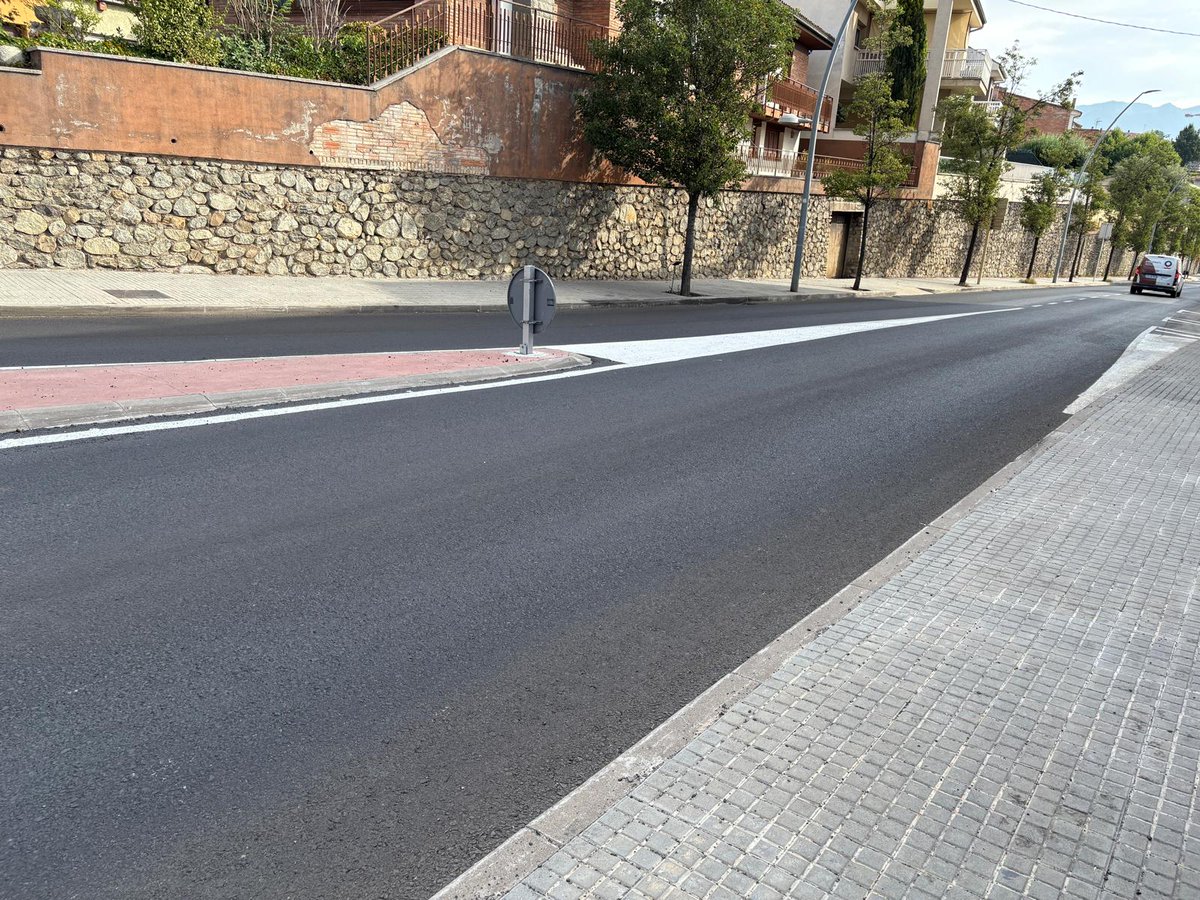 AjTorello tweet picture