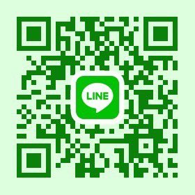 Qo_0988's tweet photo. イープラスメインにチケ発代行お受けします。ライポケ、TIGET、TicketDiveに対応してます。
DMかLINEにて受け付けておりますので気軽にご連絡ください
気づかない場合はリプ等も送っていただけると幸いです

#チケ発代行 #イープラス #ライポケ
#チゲット #ダイブ #先着 #bot https://t.co/wVQTTQ2eQ1