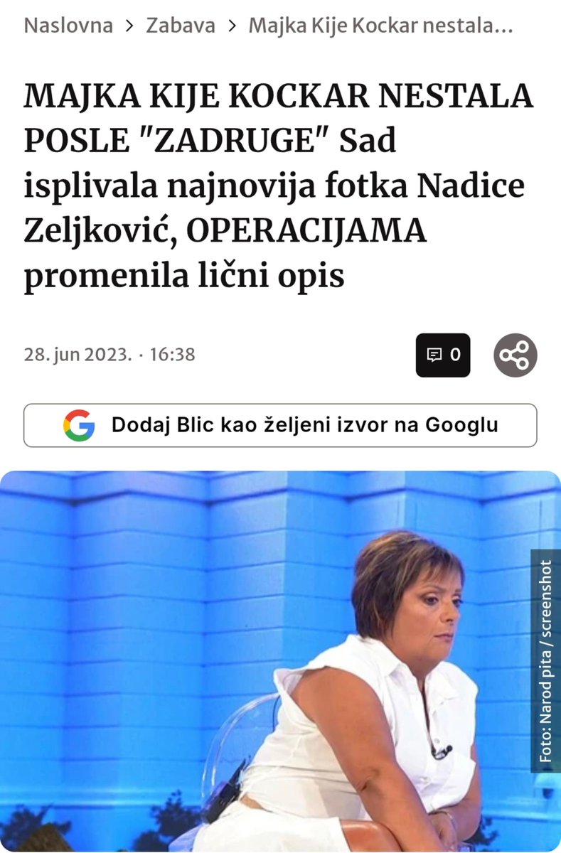 TvogDruga's tweet photo. shsdshdjdfn zauvek smešno https://t.co/WJAqWk1Hpr