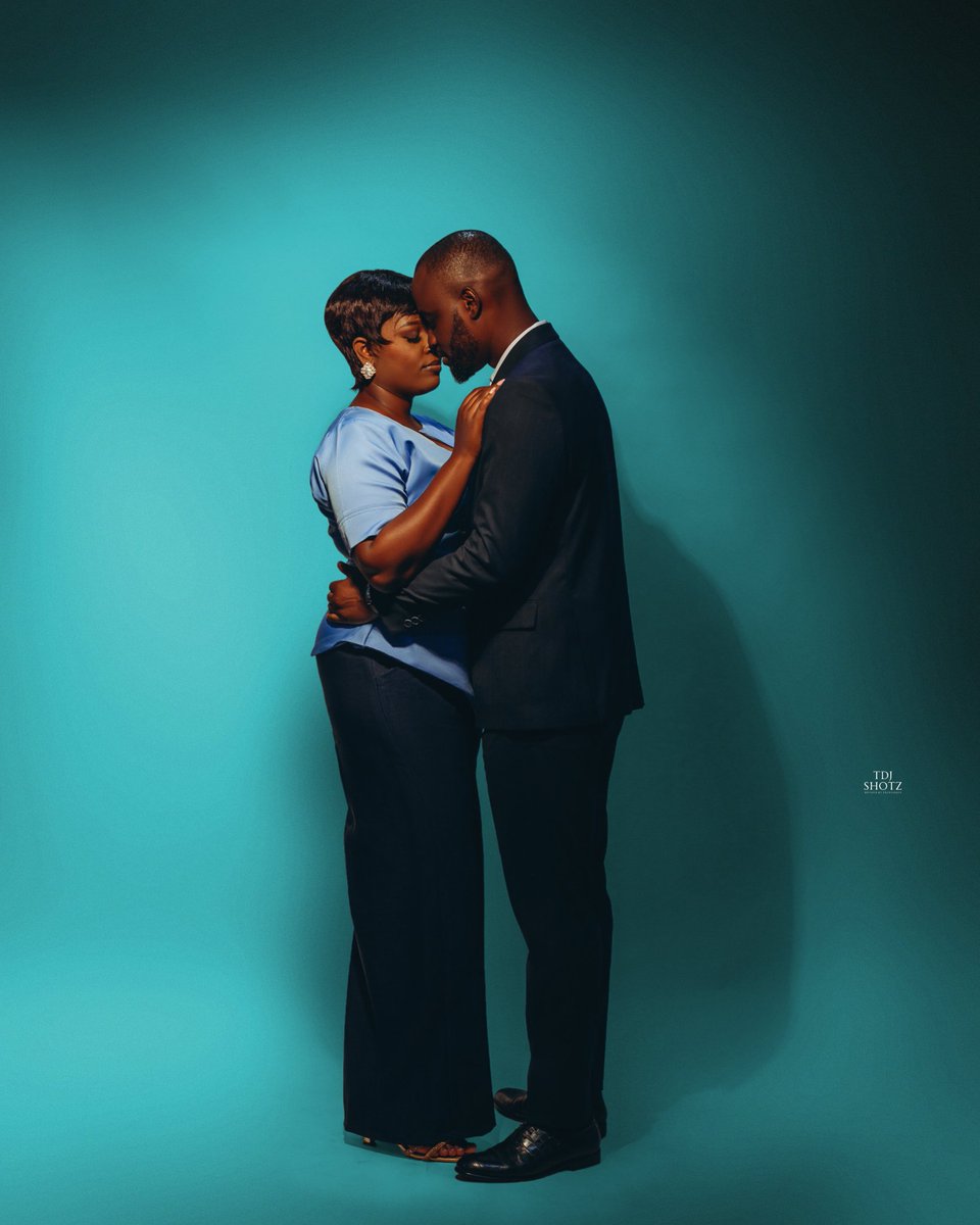 Dharmmylee1's tweet photo. Redefining every moment with MINISTER OF GOOD PHOTOGRAPH synchronize emotions and Artistic expression that fade not📸

REACHABLES
📸 •|Instagram,FB &amp; TikTok @tdj_shotz
☎️ •|08159207062
📧 •|taiwodamilolajames@gmail.com
📍 •|Abuja,Ibadan 🇳🇬
#ministerofgoodphotograph #tdjshotz https://t.co/UJWkX3J8Vk