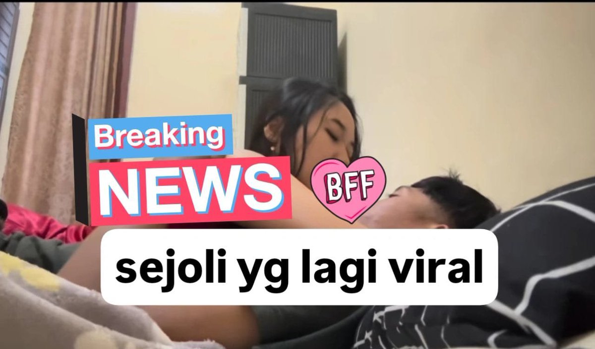 Dheaae6y's tweet photo. Bocil SMP Main ya pro bgt 💦💦

Full ya disini 👇👇
https://t.co/HEFhfT0YMZ
https://t.co/HEFhfT0YMZ https://t.co/iyhCJ1gsam