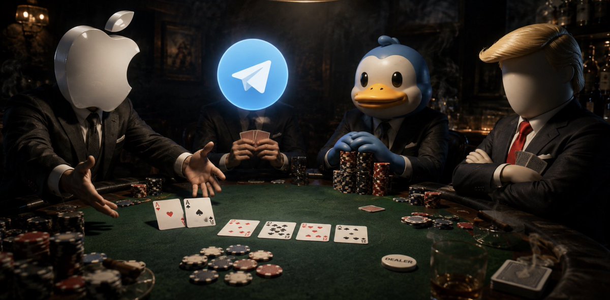 HopprStudio's tweet photo. @telegram https://t.co/V6W2KTXS0J