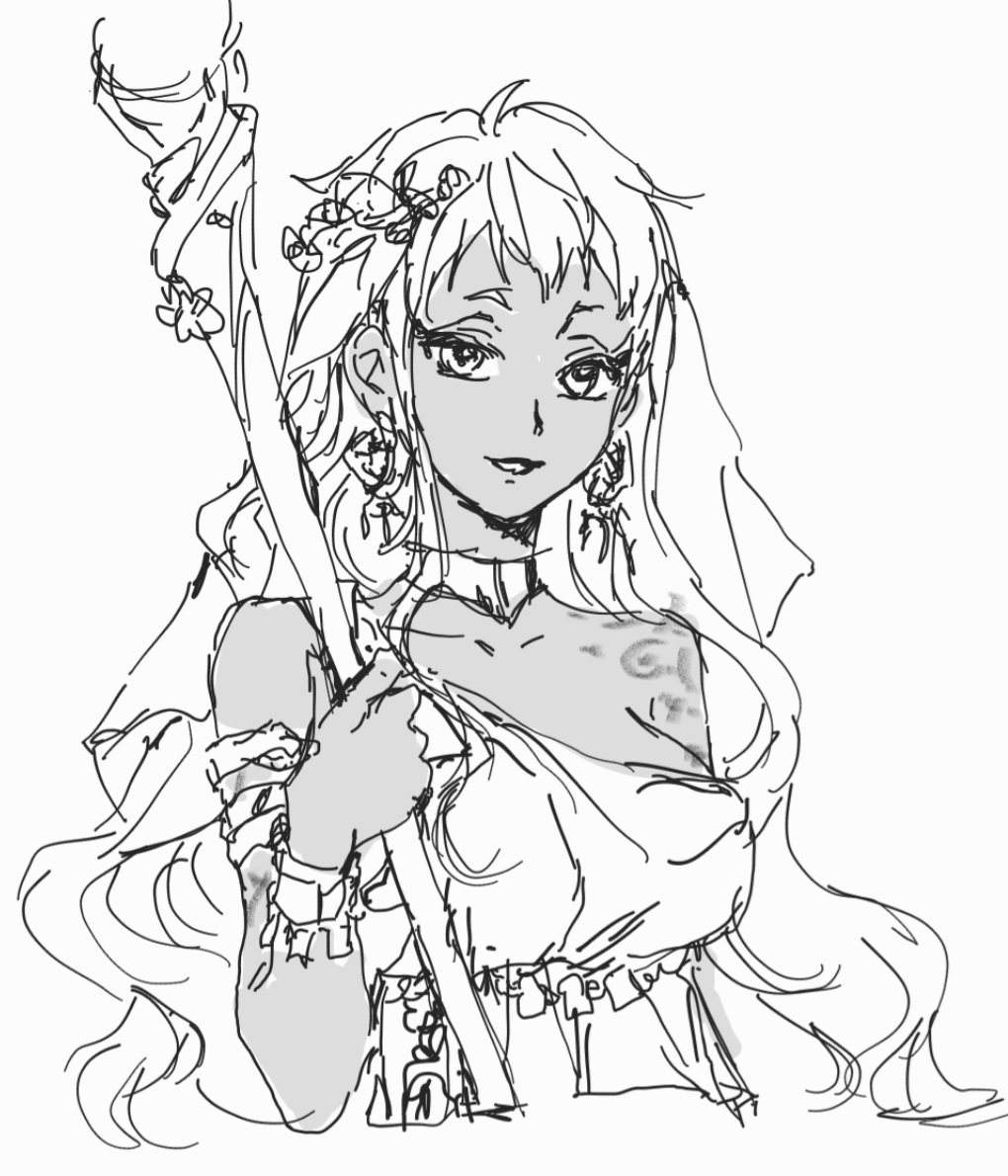 k7211_'s tweet photo. https://t.co/5bHKKOtt8g