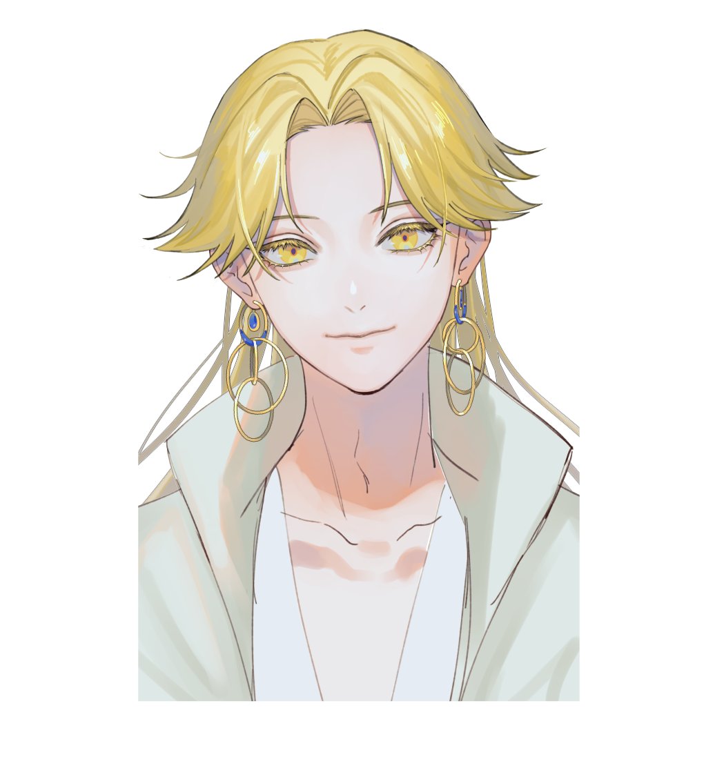uroxxxx's tweet photo. もう少しオーガニックな感じにしたいが　美を求めるとなんかケバくなってしまうな…… https://t.co/JpxwDoKnG0