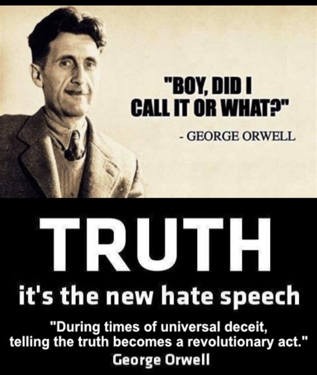 siwmaebutt's tweet photo. @SBarrettBar @TVP_Oxfordshire Dipshitery abounds.

A university degree is no guarantee of intellectual prowess... https://t.co/UN0Ay44hkL