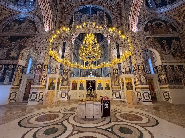 ir_11111's tweet photo. @kenwheeler @soychotic Let me introduce you to Orthodox Christianity https://t.co/ALKFYXU4Zd