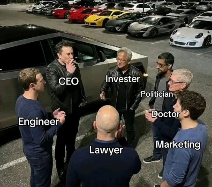 Judedcx's tweet photo. The type of friend group I need: https://t.co/nvpobGNA6b
