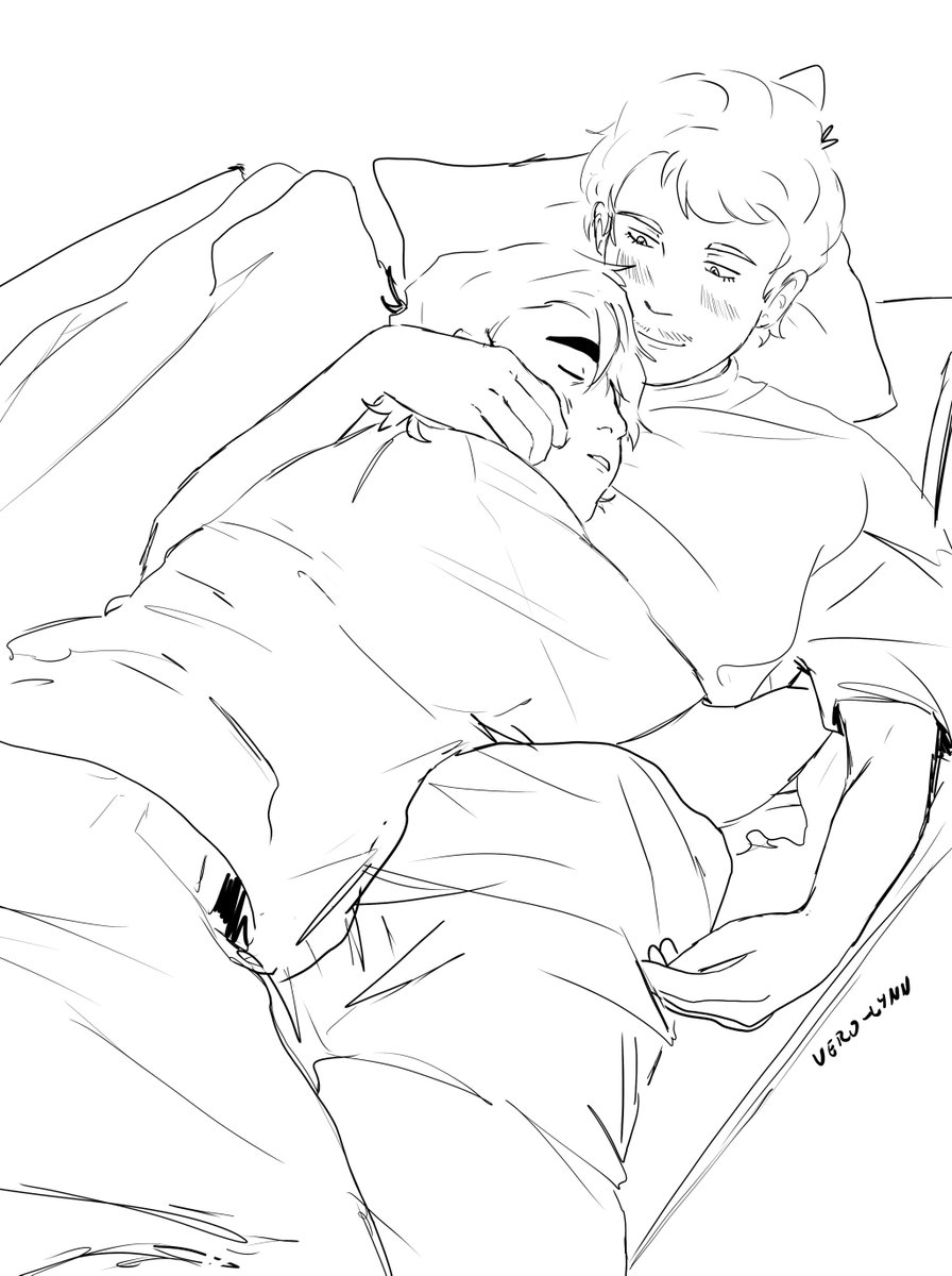 verolynntwt's tweet photo. #marblehornets doodles from ages ago.
Y'all are making me think I'm the biggest #brim fan on this app with the way you talk about my babies 

#timwright #brianthomas and a little #alexkralie sneak https://t.co/eWiKgMnBaV