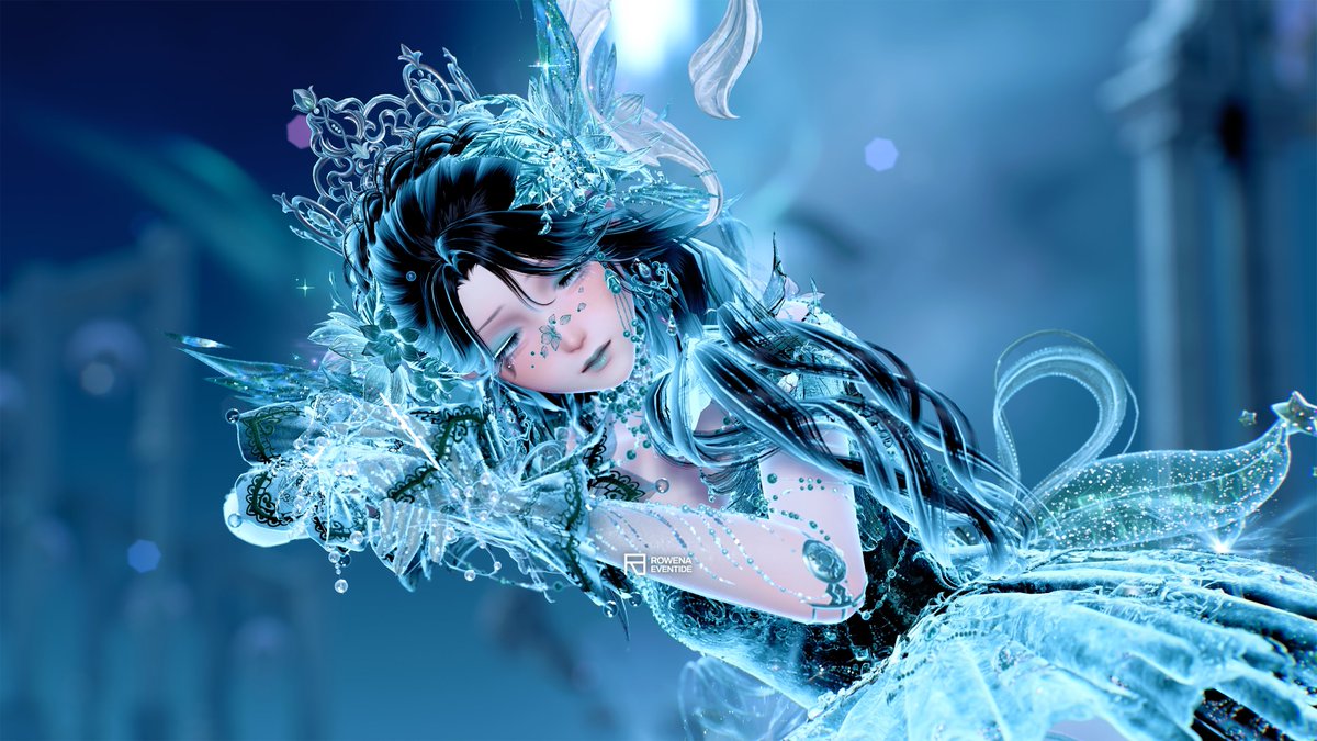 RowenaEventide tweet picture