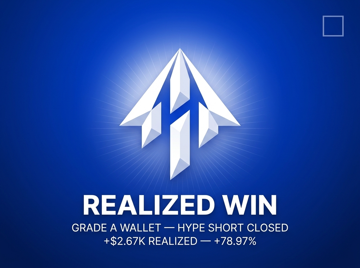 hyperstats_org tweet picture