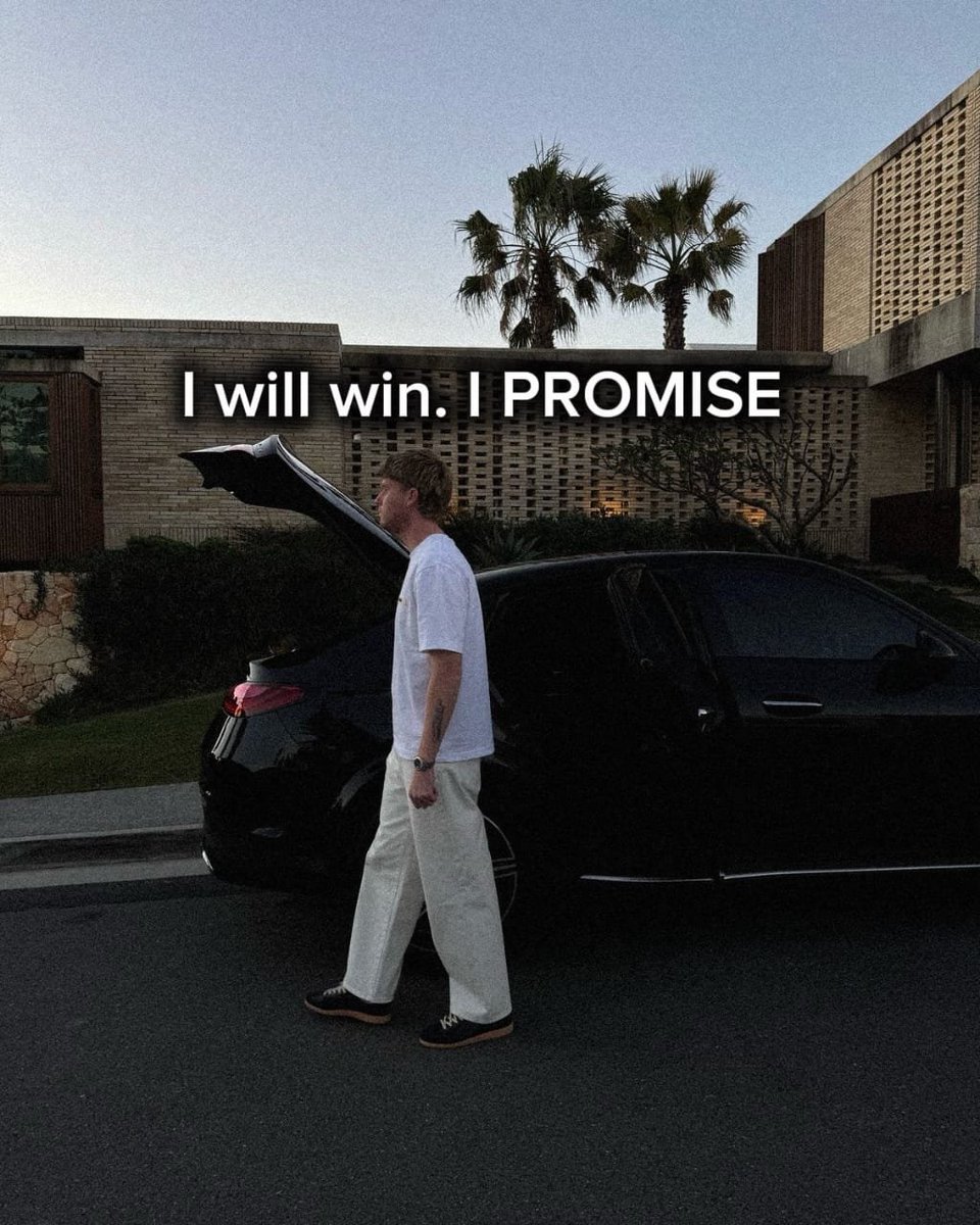 Maxwelllwmz's tweet photo. With God on my side this month of August - I'll win 🤲🏾 https://t.co/TLsoFMhlOl