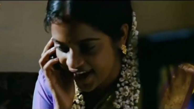 DK_offcl's tweet photo. Yesterday Scenario :-

எப்ப அரஸ்ட் பண்ணுவிங்க...
எபப அரஸ்ட் பண்ணுவிங்க... https://t.co/kWZUaU6AzF