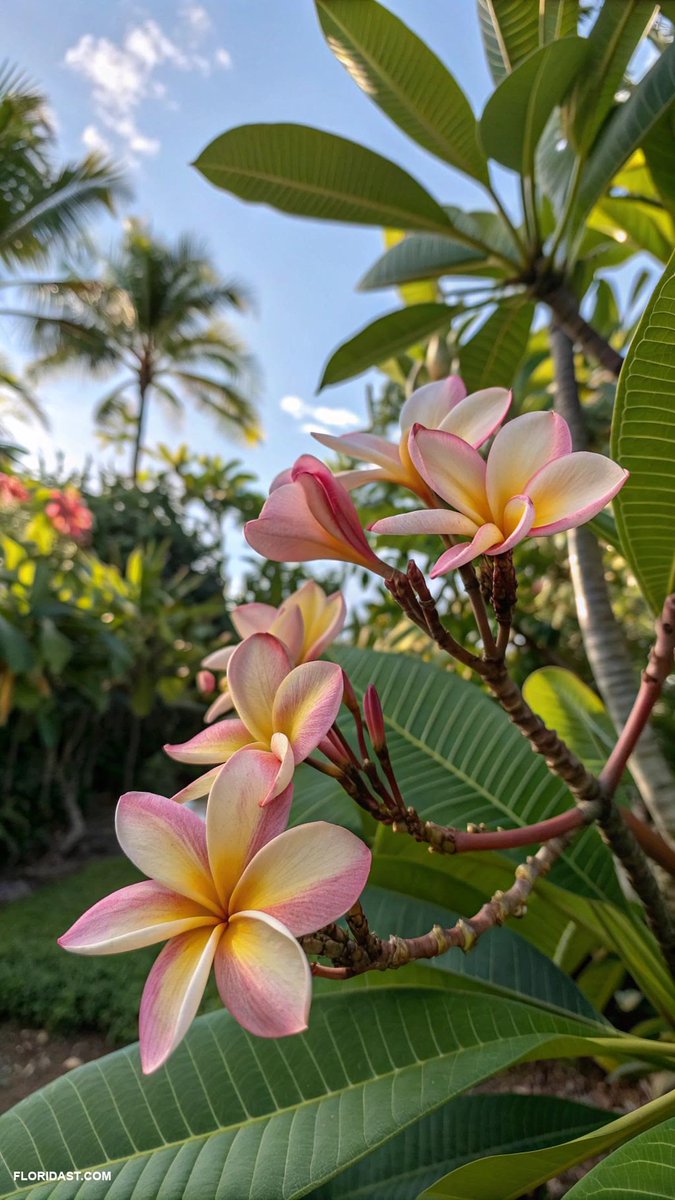 MauritiusGuide's tweet photo. Tuesday in Mauritius https://t.co/UPdjx7eyTz
