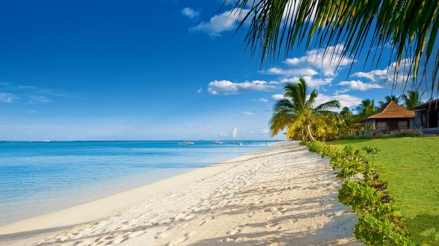 MauritiusGuide's tweet photo. Tuesday in Mauritius https://t.co/UPdjx7eyTz