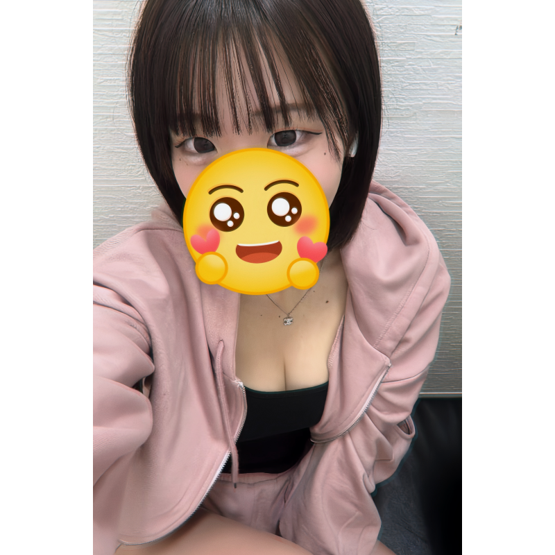 Halulu0202's tweet photo. 單身的說個嗨👋
我看看留言區有沒有我的真命天子
#已成年 #身高142 https://t.co/D8m8wk5feY