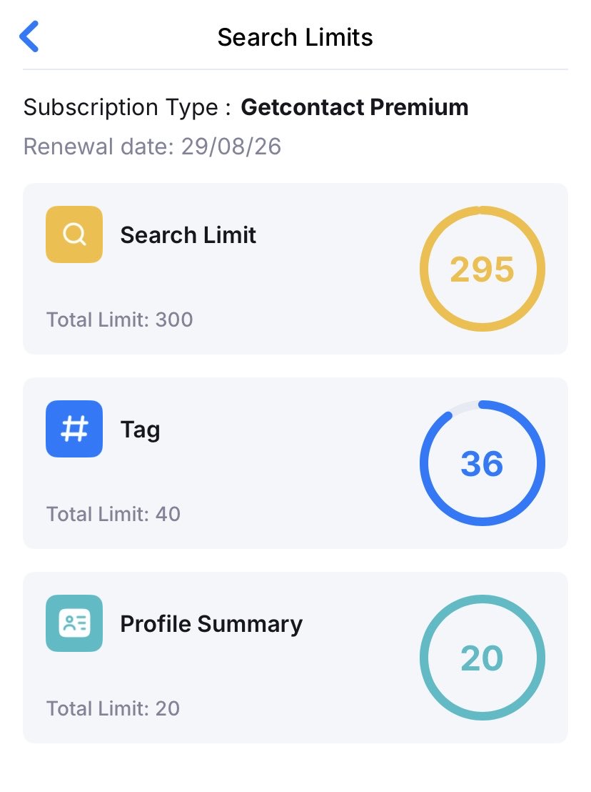 0xypoxy_'s tweet photo. Hi 😆 aku buka jasa cek get contact ya, 800p/nomor, full ss privasi aman. Dm / wa ajaaa https://t.co/UOHcYk76I7 #zonauangㅤ https://t.co/fLJ5urrBjT