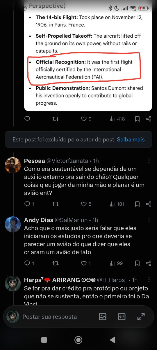 H_Harps_'s tweet photo. @SalMarinn @Victorfzanata @Mariana919160 @LudwigAhgren O gringo apagou os posts kkkkkkkk https://t.co/Qk07BkZITt