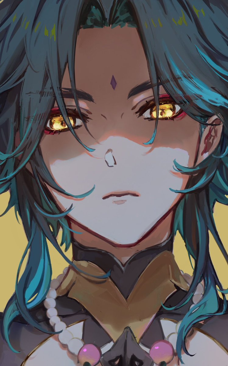 peatchoune's tweet photo. close ups https://t.co/6Sn3wCyxIS