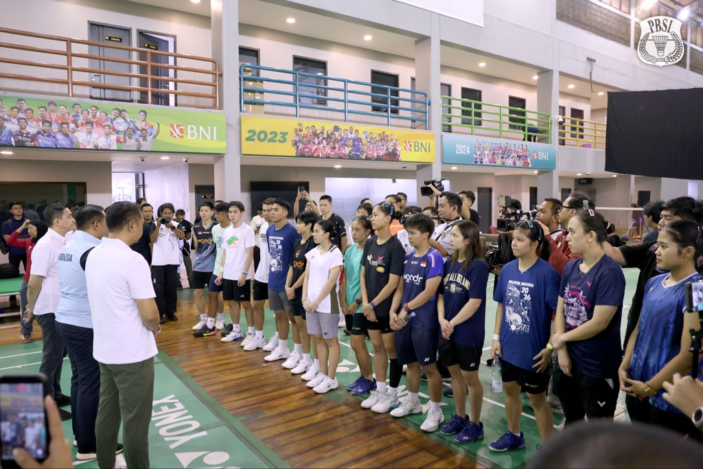 INABadminton's tweet photo. https://t.co/G66qFPVttU