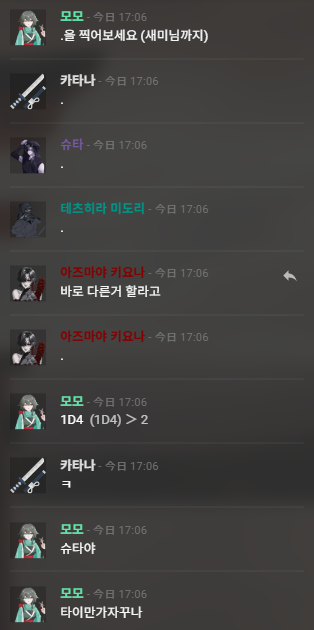 mxdgxe's tweet photo. 저갑자기타이만가요 https://t.co/3bLmV6mIlJ