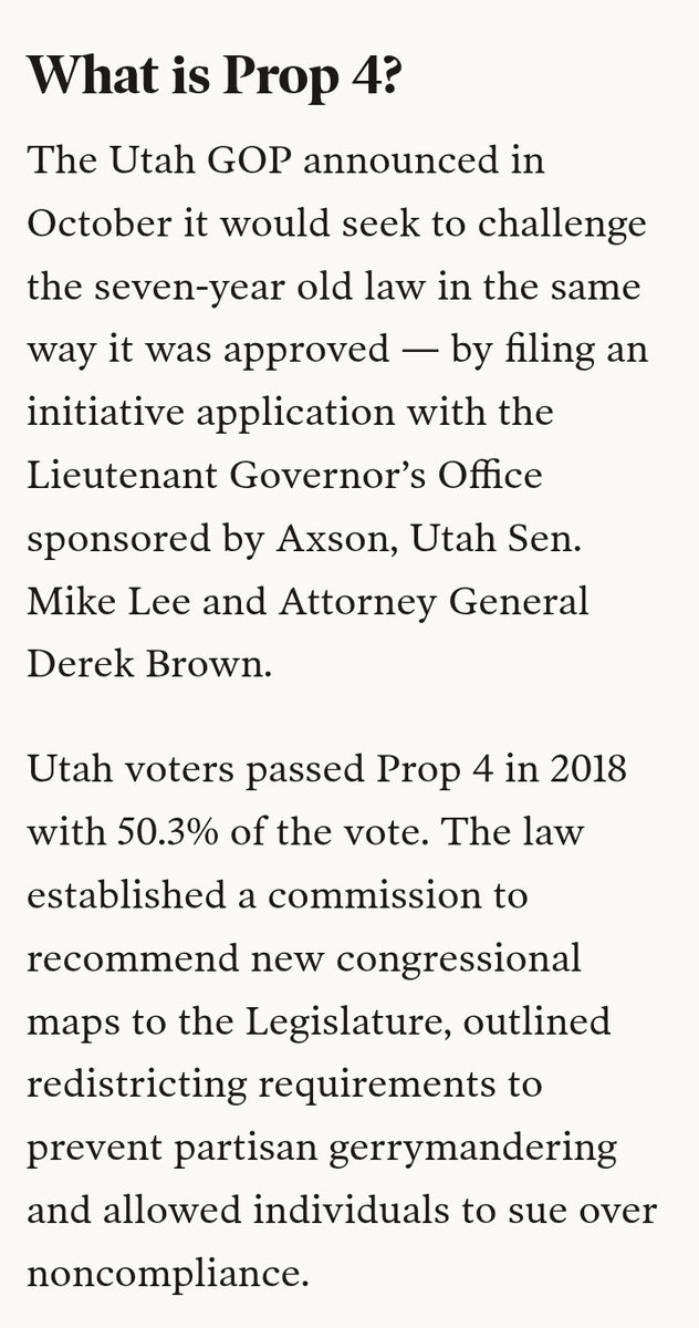 MuppetMasher's tweet photo. This will all make sense soon.
Prop 4: 

Did Tyler Bowyer and TP Action take over the ballot harvesting Ops in Utah and now cashing in on the credits. 
Sounds like you are all benefiting from Charlies murder in more ways than one.

Did Tyler Bowyer threaten Phil Lyman to play ball or else? 
Timing looks very suspicious!!!

Let's see if @tylerbowyer @SenMikeLee @phil_lyman @BrighamTomco  wants to comment before my next post. 

BTW Brigham what date did you travel to Arizona and interview Charlie at TPUSA Headquarters? 
Did you know then Charlie was coming to UVU?