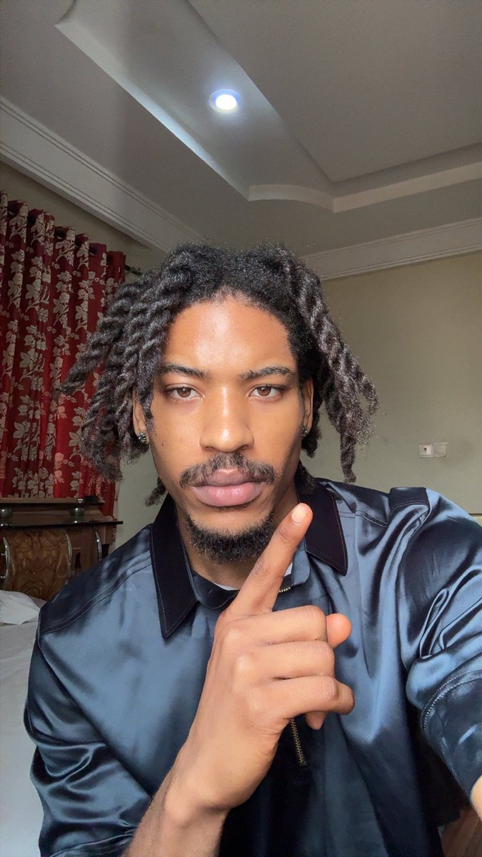 xofranklin23's tweet photo. Good morning friends of Franklin 🤩🤍!! https://t.co/QoGPdwSBkt