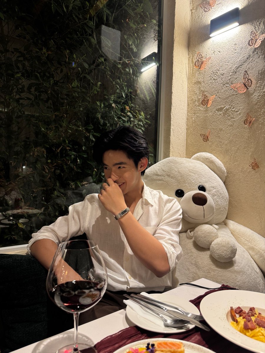 promkcy's tweet photo. 🤧 #promkcy https://t.co/fCiWnGYpxm