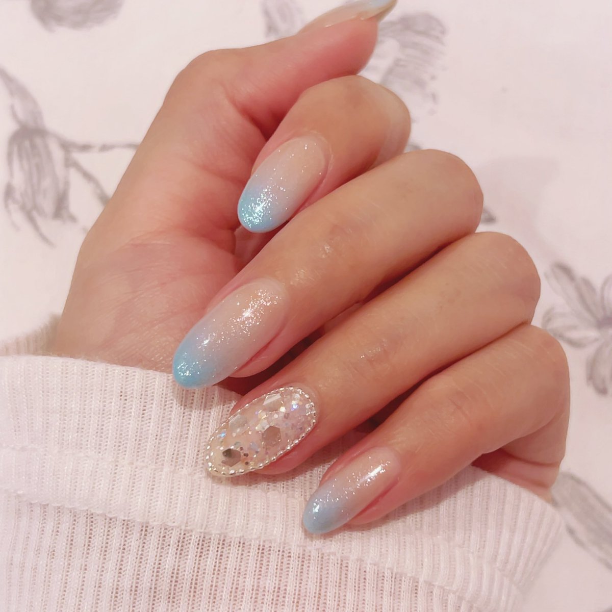 りんだ (@22lindarinda) / Posts / X