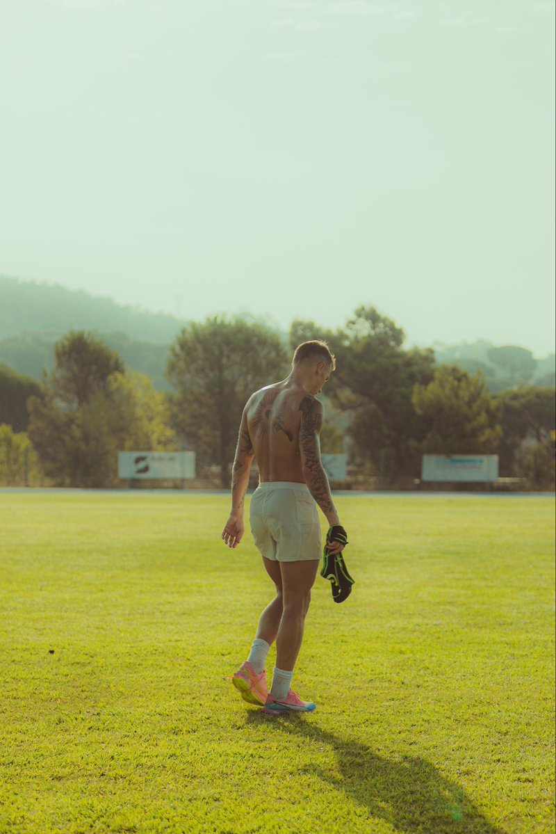 LucasDigne's tweet photo. 🥵🦾 https://t.co/txyx2DveCk