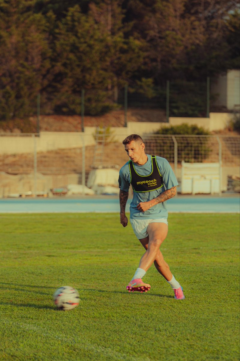 LucasDigne's tweet photo. 🥵🦾 https://t.co/txyx2DveCk