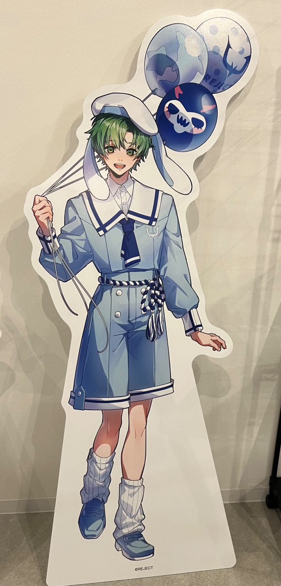 3x_ice's tweet photo. Avalonさん https://t.co/psexRXnsii