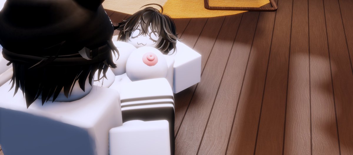 Mr_mark1720's tweet photo. They all cucked their Boyfriends~ #rule34 #robloxsex #robloxporn #rosex #condo #robloxnsfw #rr34 #robloxcondominio #robloxcondo #robloxrr34 #robloxcondos https://t.co/oXkcJxRVgd