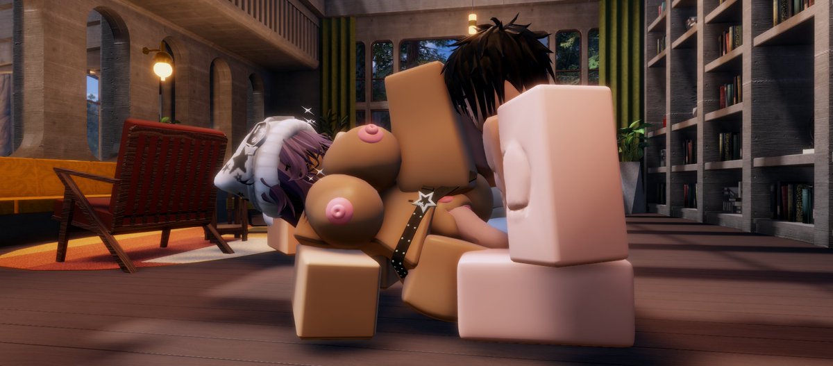 Mr_mark1720's tweet photo. They all cucked their Boyfriends~ #rule34 #robloxsex #robloxporn #rosex #condo #robloxnsfw #rr34 #robloxcondominio #robloxcondo #robloxrr34 #robloxcondos https://t.co/oXkcJxRVgd