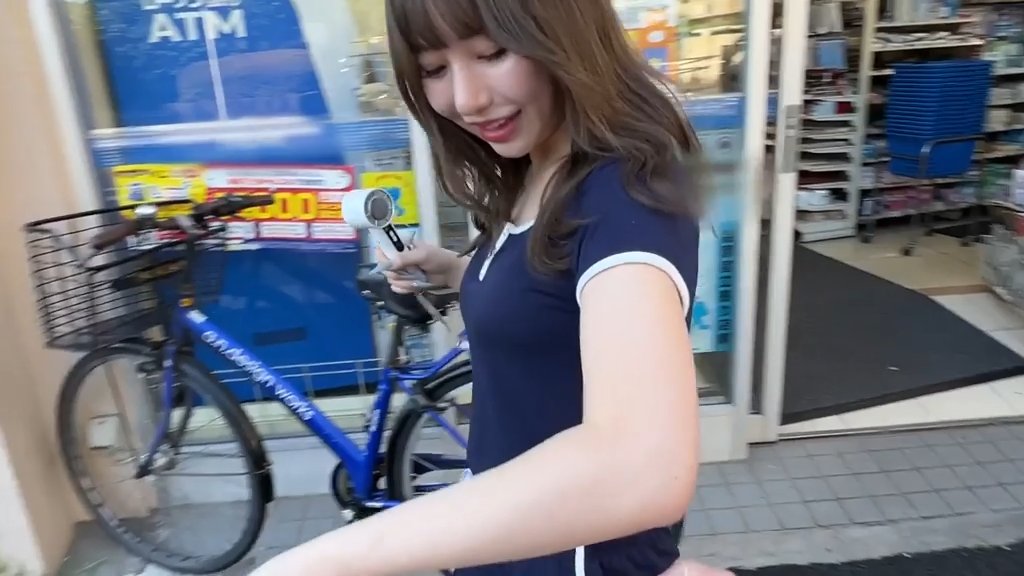 jpmateuss's tweet photo. 目線だけでも抜けちゃうからこの子大好き
個人的に関西弁もかなりポイント高いwwwwwwwwwwwww
見たらわかるやつ✋ https://t.co/ofnRT5zEIw