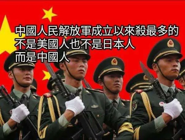 Echaink8964's tweet photo. @hezehua5 笑死,擺拍第一.😆 https://t.co/B5hncyxZK4