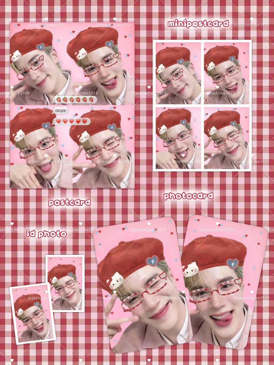 justonlyme1919's tweet photo. ((คือแต่งกอวคอนโฟ้ดไว้คร่าวๆนานละ ความเข้ากับคอนเซปติดลบมากกสิไห้หรือควรเปลี่ยน55555555555555ㅠㅠ)) https://t.co/Hiah32AjEx