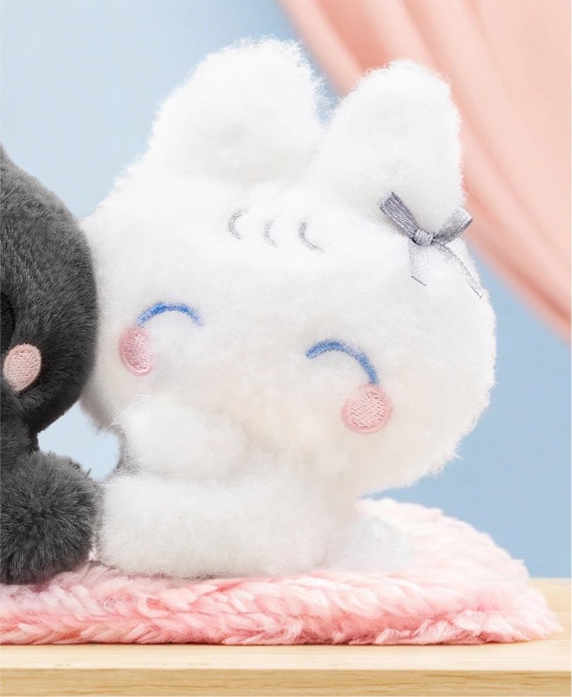 yejunpuppycat's tweet photo. https://t.co/zzPH7NI6B5