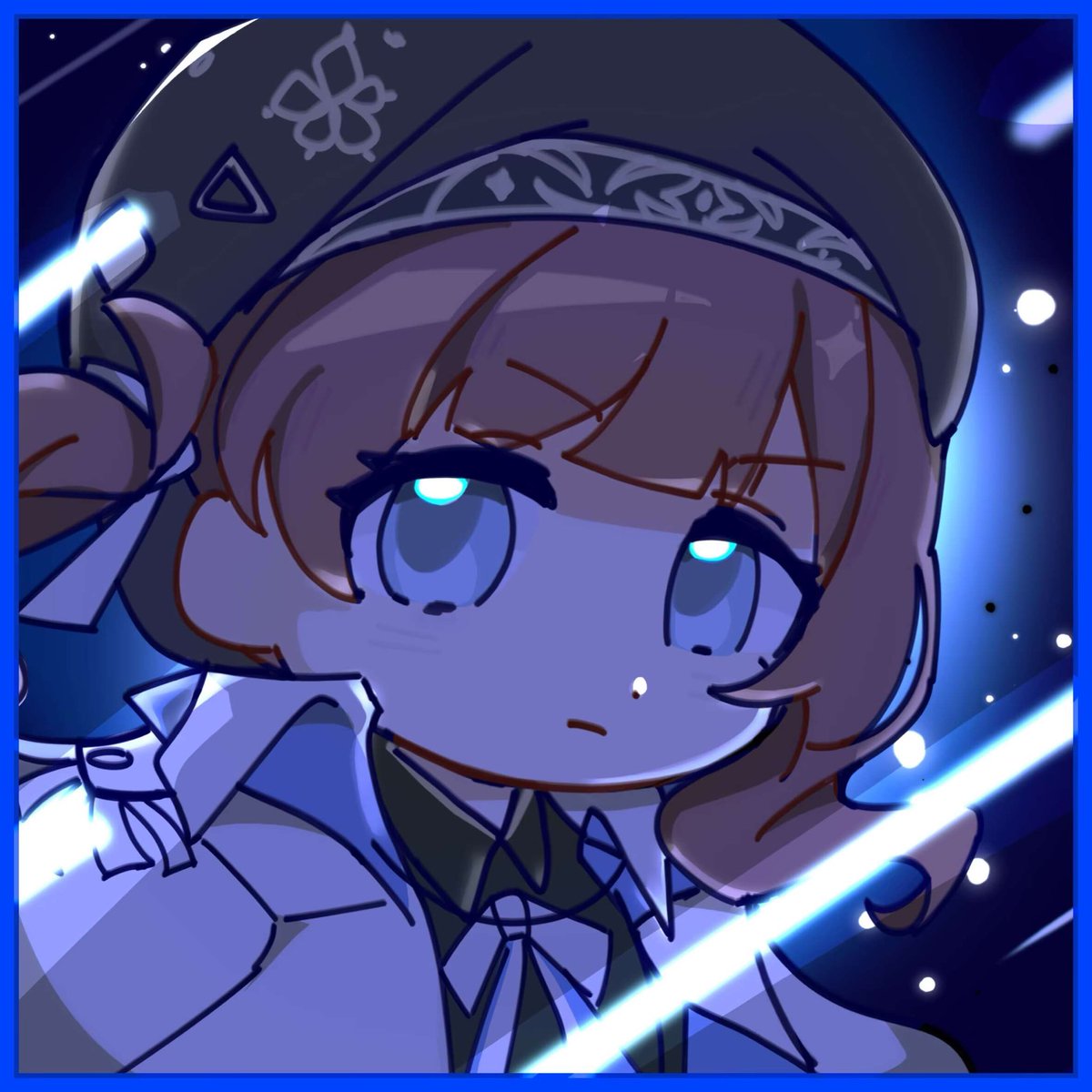 Ayee0118's tweet photo. 🍜🥧 https://t.co/A51QqyU4nQ