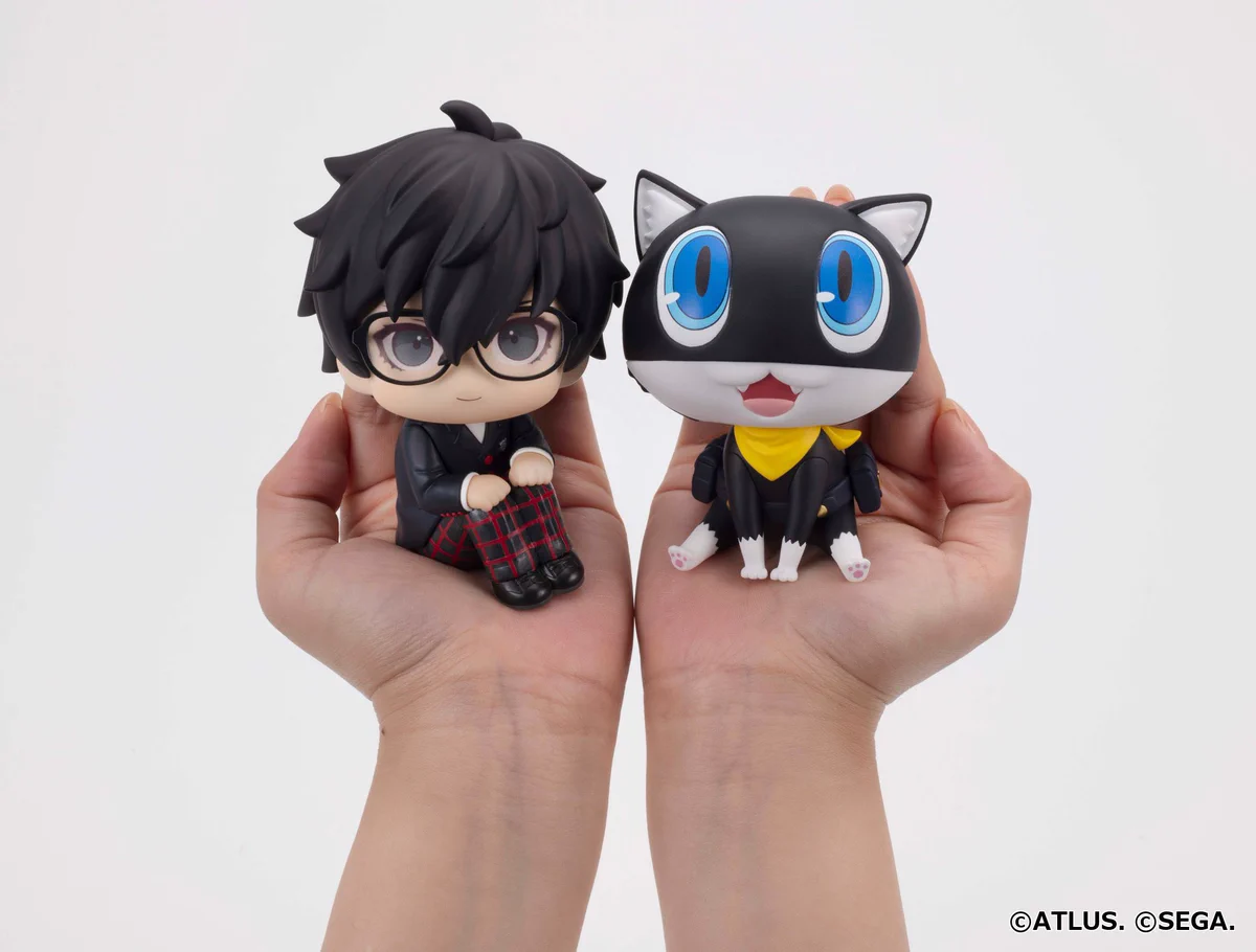 しゅんドラン on X: 