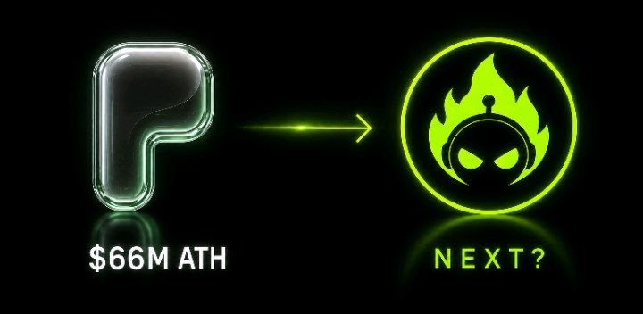 cookrbot's tweet photo. pons launchpad token: $66m ath

cookr launchpad token: coming soon

which one you cooking with? 🔥 https://t.co/pyYkLzXNJO