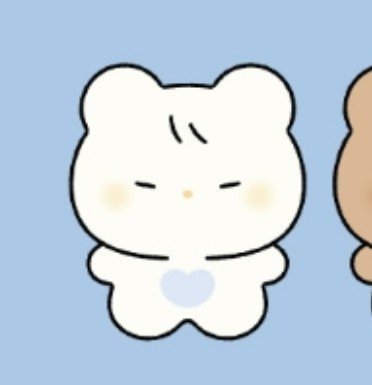 _2kzz's tweet photo. 뀨버지.... https://t.co/NcBToNveSd