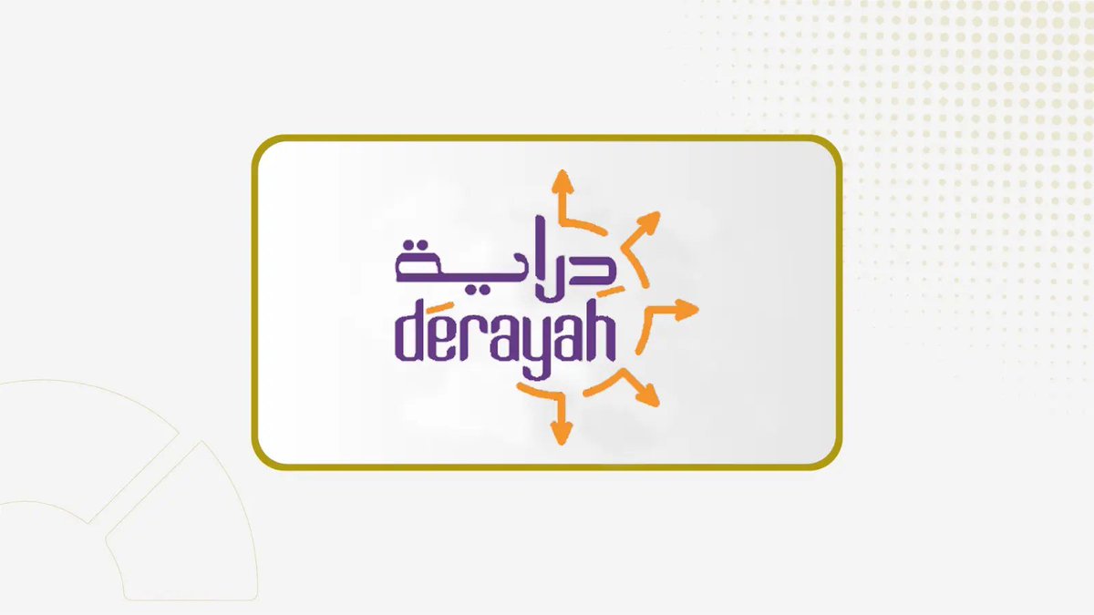 SakuraX_Japan's tweet photo. 💵 دراية المالية وزعت نحو ⁦80.67⁩ مليون ريال عن الربع الأول، لكن جاذبية الخبر لا تُقاس بحصة السهم وحدها؛ بل بقدرة الأرباح على تمويل توزيع مستدام مع استمرار التوسع.

📊 تفاصيل التوزيع:
إجمالي الأرباح الموزعة: ⁦80.67⁩ مليون ريال
عدد الأسهم المستحقة: نحو ⁦244.45⁩ مليون سهم
حصة السهم: ⁦0.33⁩ ريال
نسبة التوزيع إلى القيمة الاسمية: ⁦16.5%⁩

📅 استحقاق التوزيعات كان للمساهمين المسجلين بعد نهاية تداول ⁦21 مايو 2026⁩، وبدأ الصرف في ⁦4 يونيو 2026⁩.

🏦 التوزيع النقدي يمنح المساهم دخلًا مباشرًا، لكنه في الوقت نفسه يضع معيارًا واضحًا أمام الشركة: الحفاظ على نمو الأرباح والقدرة على تمويل المنتجات والتوسع دون إضعاف مرونة رأس المال.

⚖️ المهم للمستثمر ليس تكرار مبلغ ⁦0.33⁩ ريال في كل ربع، بل نسبة التوزيع من الأرباح القابلة للتوزيع وما إذا كانت الأرباح التشغيلية قادرة على دعمها. هل تفضّل في شركات الخدمات المالية توزيعًا نقديًا أعلى الآن، أم احتفاظًا أكبر بالأرباح لتمويل النمو؟